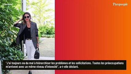 Camille Cottin : Quel est ce trouble dont elle souffre et qui touche 3% des adultes en France ?