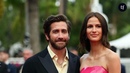 Pathétique ? Jake Gyllenhaal s'affiche aux côtés de sa compagne... 16 ans plus jeune que lui