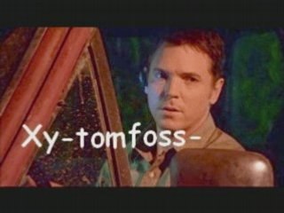 MONTAGE VIDEO KYLE XY