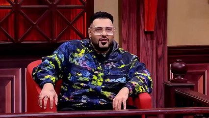 Every music lover ever _ Case Toh Banta Hai _ #Badshah #SanketBhosale #RiteishDeshmukh