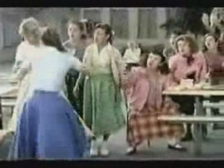Summernights - whois johnny