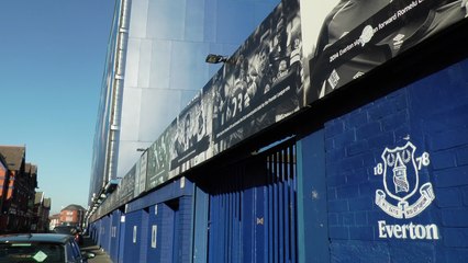 The Friedkin Group takeover: A look at their main priorities at Everton