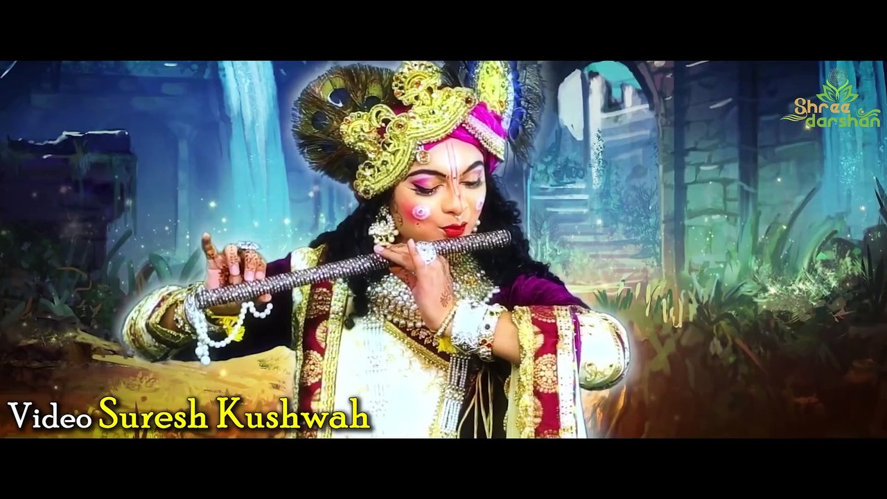 Ekadashi Special Shyam Bhajan __ O Khatu Wale Baba Shyam __ Diksha Pandey __ ओ खाटू वाले बाबा श्याम