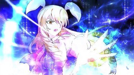 Soul Land 2:Peerless Tang Sect Season 6 Episode 27 In Multiple~Subtitles