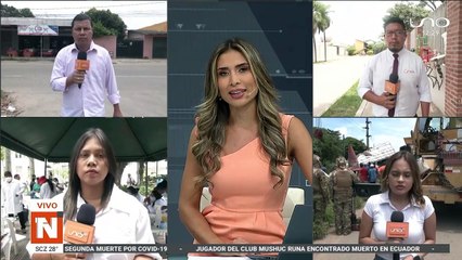 camión volcado en carretera