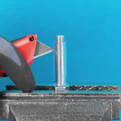 Essential Repair Hacks Every Homeowner Should Know