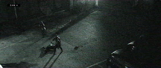 Sunray: Fallen Soldier Fragman
