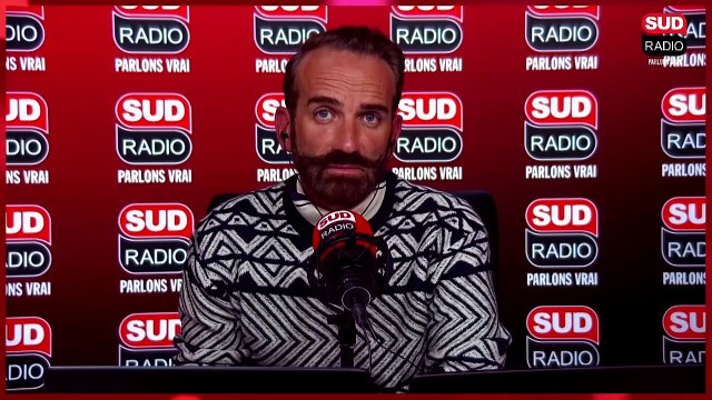 Quelles sont les prédictions astrologiques pour 2025 ? - C'est Votre Avenir du 06 janvier