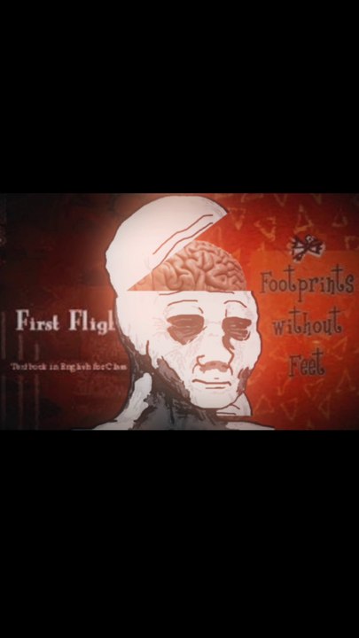 Class 10 CBSE Made Easy:  ‘Footprints Without Feet’ & ‘First Flight’ | Exam Tips & Tricks