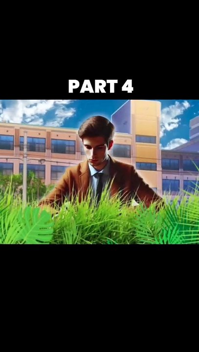 Class 10 CBSE Made Easy:  ‘Footprints Without Feet’ & ‘First Flight’ | Exam Tips & Tricks