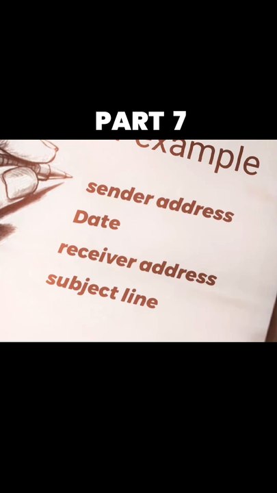 Class 10 CBSE Made Easy:  ‘Footprints Without Feet’ & ‘First Flight’ | Exam Tips & Tricks