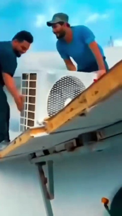 Sometimes you are just one slap away .. Follow @viraltechnic ..  Only for informational purposes...DM for Credits or Removal request.  All rights and credits reserved to the respective owner (no copyright intended).