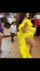 Why keep the children out of the dance floor .. Follow @viraltechnic ..  Only for informational purposes...DM for Credits or Removal request.  All rights and credits reserved to the respective owner (no copyright intended).