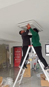 Ignoring the recommended weight limit can cause the ladder to become unstable, leading to falls or breaka... serious injuries, such as fractures, head trauma, or spinal damage. Weight limits are there for your safety—exceeding th