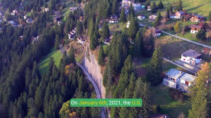 Understanding the 2025 Election Certification_ Lessons from January 6th