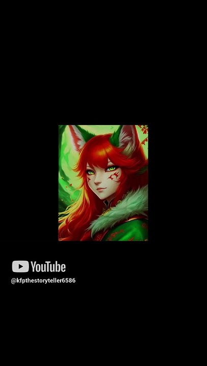 Sophys Suche nach Freundschaft #Shorts