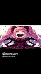 Kapitel 10 Schatten der Energie Short  #mystery