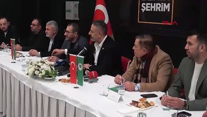 Süper Lig ekibinde borç krizi: ''Devam etmemiz mümkün değil''