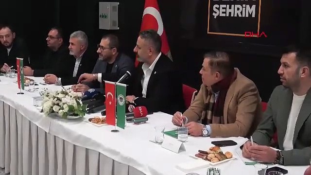 Süper Lig ekibinde borç krizi: ''Devam etmemiz mümkün değil''