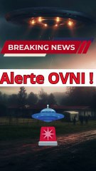 Drone à Brooklyn le 5 janvier 2025 #alien #ufo #drone #ovni #mystery