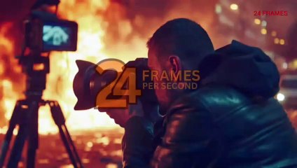 Somewhere in Between (2023) Rating: ★★★★☆ (4/5)