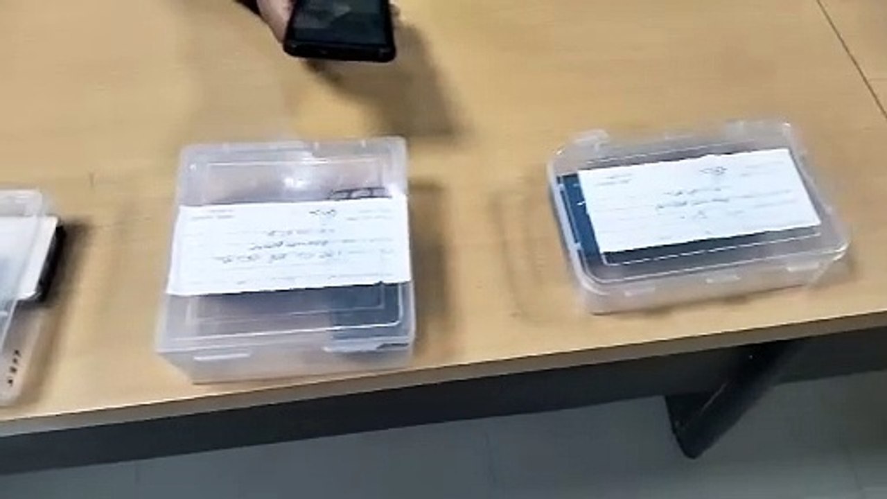 नवादा में महिलाओं को प्रेग्नेंट करने के नाम पर...