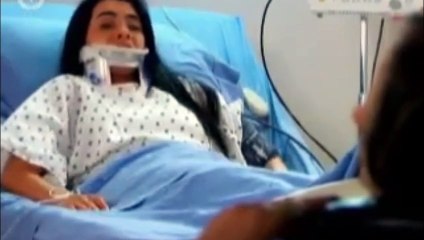 Cosita linda capitulo 07