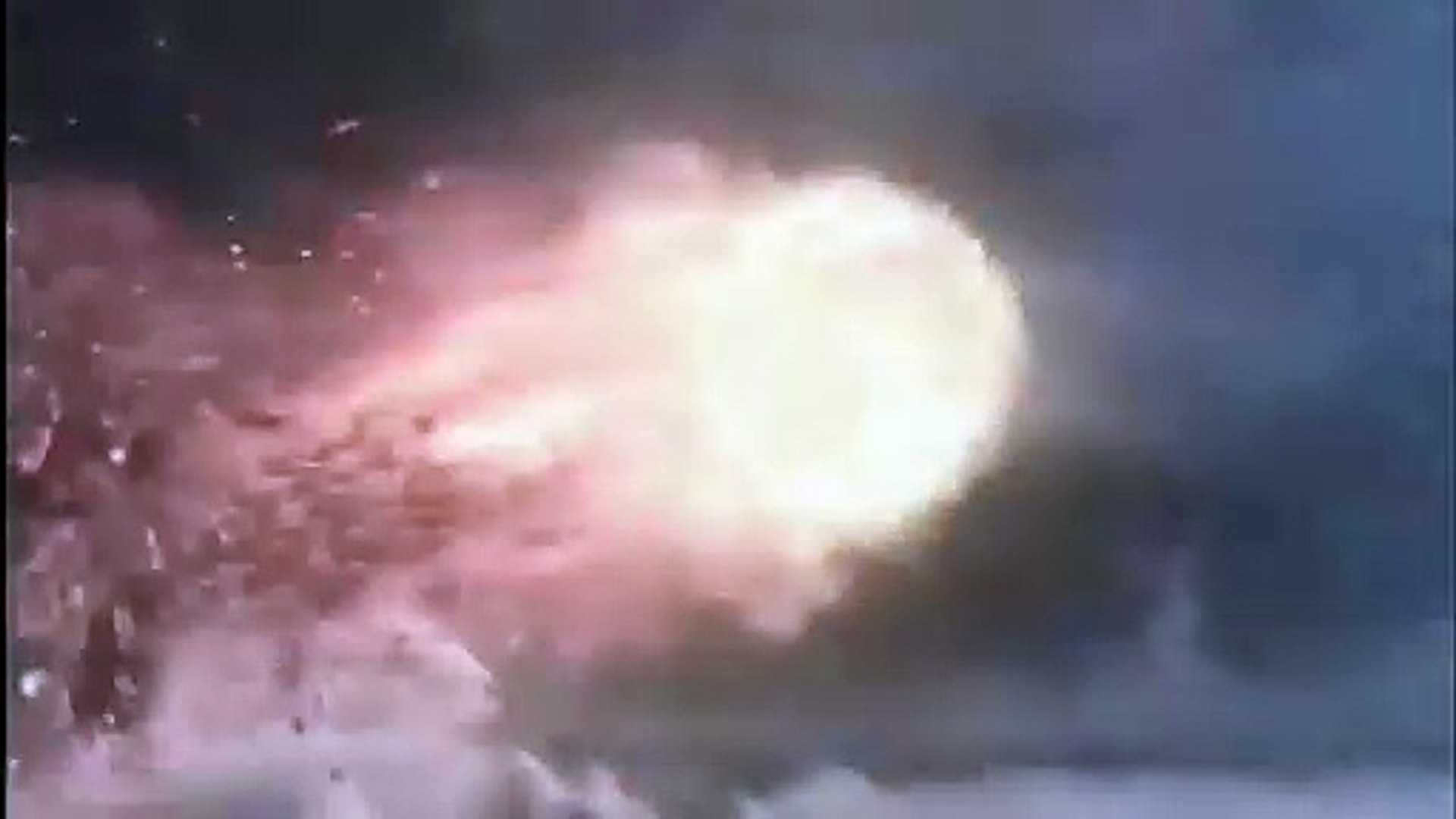 ⁣English movie Best Fight scenes ever in Hollywood New action fighting.