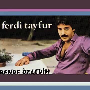 ferdi tayfur Günaha Girme