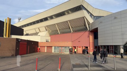 Holders Heed dumped out of FA Trophy: North East Non-League Roundup