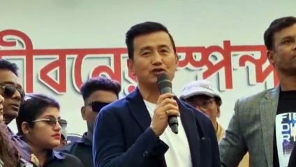 মহামেডান স্পোর্টিংকে এক গোলে হারালো মোহনবাগান, বর্ধমান থেকে অনেক প্রতিভা উঠে আসবে আশা বাইচুং এর