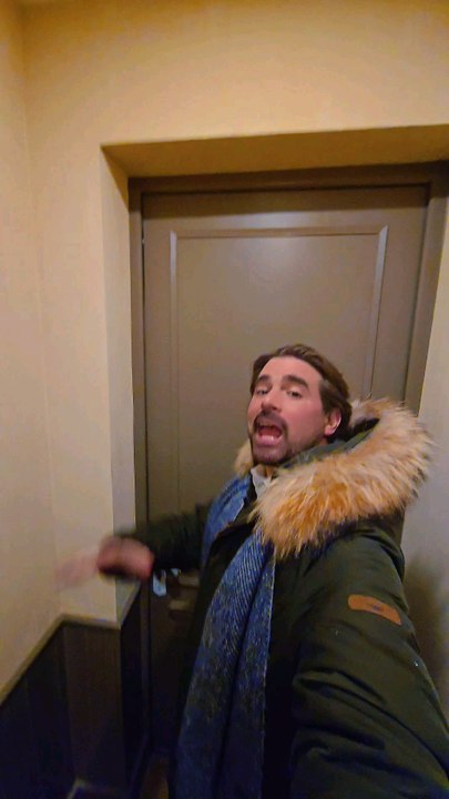 Room tour de l'hôtel spa Château de Courban en Bourgogne