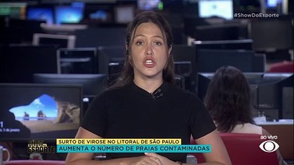 Incêndio de grandes proporções destrói fábrica de bebidas em Manaus