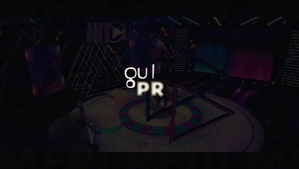 Hit List - January 8 📋