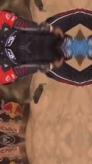 Dakar 2025 - Résumé jour 2 - Gros retournement de situation ! 😳🏎️