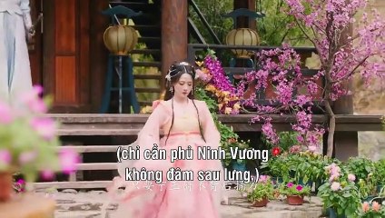 Xem Phú Quý Ào Ạt Tập 4 Vietsub – Cập Nhật Mới Nhất 🎬