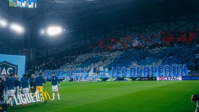 OM-HAC (5-1) : 12e hOMme