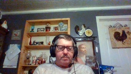 How to better understand the Bible with a simple PDF file