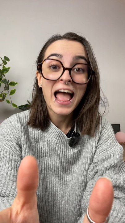 Peu importe qui tu es, merci d’être là. Tu peux être fier de Toi ! ❤️‍ #safeplace #therapy #santementale #pourtoi #psychology #lucky #message #destin