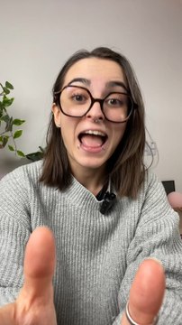 Peu importe qui tu es, merci d’être là. Tu peux être fier de Toi ! ❤️‍ #safeplace #therapy #santementale #pourtoi #psychology #lucky #message #destin