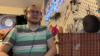 Higurashi no Naku Koro ni Episode 3 Reaction