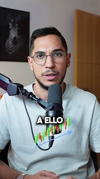 Incrementa Tu Cuenta De Trading Sin Ser Rentable