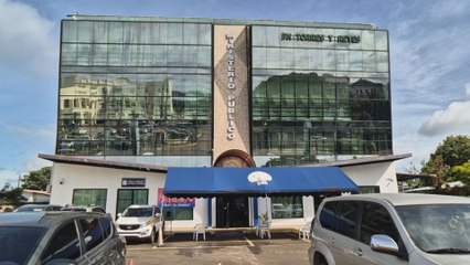 Autoridades aclaran fallecimiento natural de niña mientras investigan caso de violencia familiar en Ngäbe-Buglé