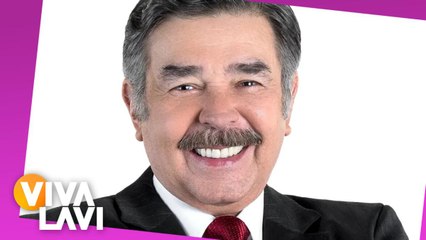 Jorge Ortiz de Pinedo habla de su nueva obra de teatro