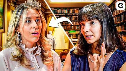 On peut réussir si on le veut vraiment ? | LE CRAYON