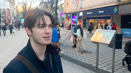 Are New Year’s resolutions a waste of time?