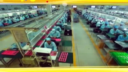 FANB condena llamado a golpe militar de González Urrutia