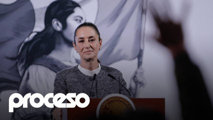 Los temas más importantes de la conferencia mañanera del lunes 6 de enero