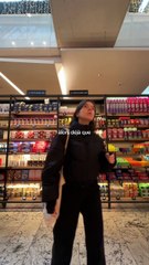 What I Eat in a Day 🍽️