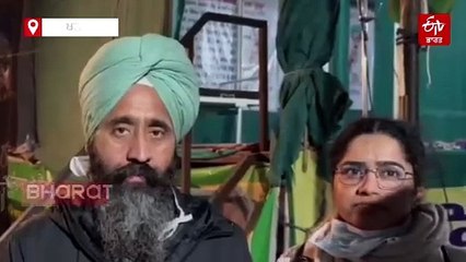 ਡੱਲੇਵਾਲ ਦੀ ਸਿਹਤ ਅਚਾਨਕ ਵਿਗੜੀ, ਡਾਕਟਰਾਂ ਨੂੰ ਵੀ ਹੱਥਾਂ-ਪੈਰਾਂ ਦੀ ਪਈ